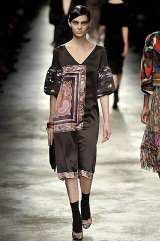 Look 56